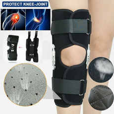 kneeslleeve, withhinge, kneeguard, kneesupportbrace
