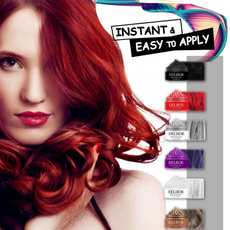hairstyle, Fashion, Cosplay, unisex
