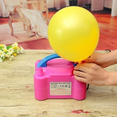 festiveballoon, inflatorpump, electricballoonpump, ballooninflator