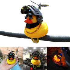 rubberduck, Cycling, Cars, thedial