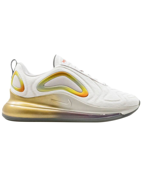 Nike Air Max 720 Sneaker