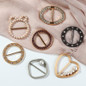thumbnail - 1