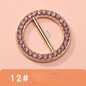 thumbnail - 5