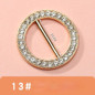thumbnail - 6