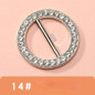 thumbnail - 7