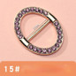 thumbnail - 8