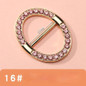 thumbnail - 9