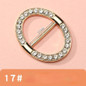 thumbnail - 10