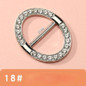 thumbnail - 11