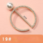 thumbnail - 12
