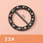 thumbnail - 15