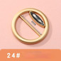 thumbnail - 17