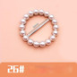 thumbnail - 19