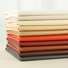 sofapatch, selfadhesiveleather, repairsubsidy, Bags