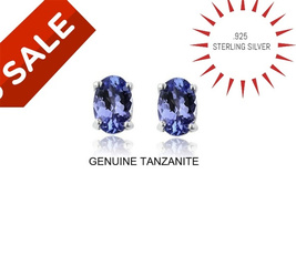 Gifts, gold, tanzanite, Stainless Steel