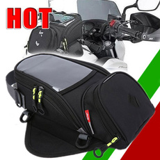 motorcycleaccessorie, Shoulder Bags, Tank, Yamaha