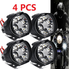 motorcyclelight, led, motorcycleworklight, lights