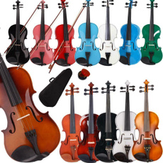 case, violinaccessorie, Gifts, Entertainment