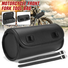 puleathersaddlebag, Motorcycle part, leather, Tool