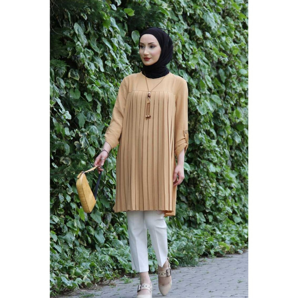 Turkish tunic clearance dress