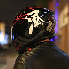 AIS Helmet Men and Women Motorcycle Summer Open Face Helmet Safety Helmet Full Face Helmet Gray Bluetooth Half Helmet Motorcycle Electric | Wish AIS Helmet Men and Women Motorcycle Summer Open Face Helmet Safety Helmet Full Face Helmet Gray Bluetooth Half Helmet Motorcycle Electric | Wish