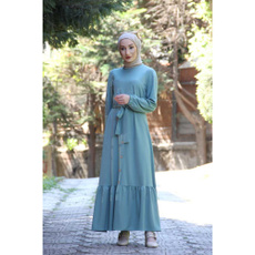 Gifts, Dress, Muslim, muslim hijab