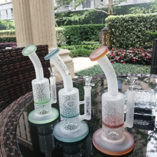 water, rasta, recycler, oil rigs