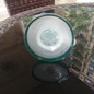 thumbnail - 2