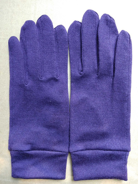 unisex merino 200 oasis glove liners