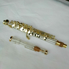 case, piccoloalberoaformadiciondolo, Musical Instruments, Jewelry