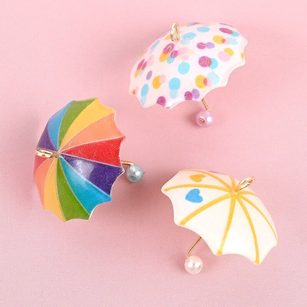 Small deals umbrella price