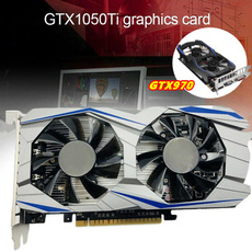 graphicscard, 128bit, Graphic, Video Card