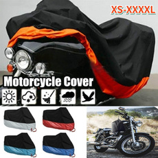 bicyclecover, rainproof, Outdoor, Bags