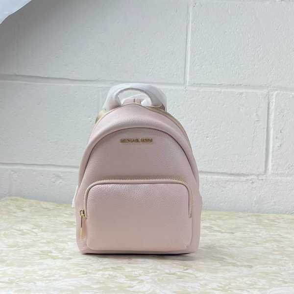 Michael Kors Erin Small Convertible Backpack Crossbody MK  display picture 1