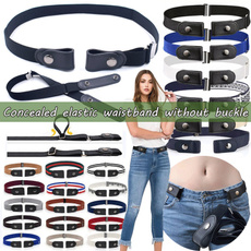 belt, Fashion Accessory, Fashion, elastic belt