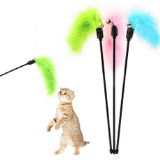 cattoy, catproduct, Colorful, Pets