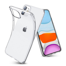 case, Mini, iphone12, Fashion