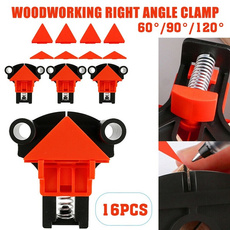 woodworkingrightangleclamp, fixingclip, Tool, rightangleclip