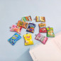 thumbnail - 1