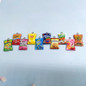 thumbnail - 7