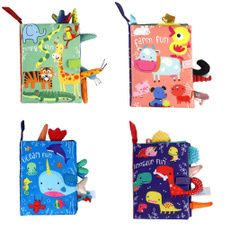 Development, montessori, Educational, Toy