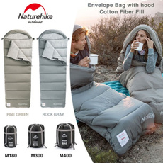 sleepingbag, case, Outdoor, envelopesleepingbag
