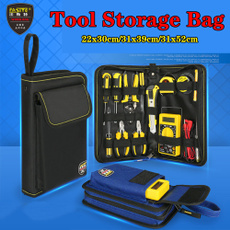 multifunctionalbag, Electrician, Waterproof, Tool