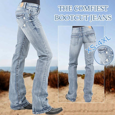 womens jeans, trousers, jeansforwoman, pantsforwomen