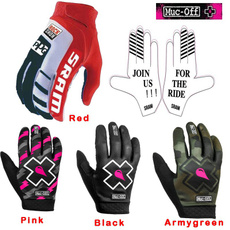 trainingglove, Bicycle, Cycling, Breathable