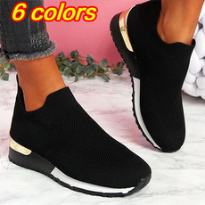 Sneakers, Fashion, Womens Shoes, Running Shoes