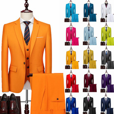 businesssuit, suitsformen, Two-Piece Suits, weddingsuit