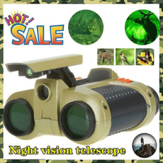 outdoorbinoculartelescope, Outdoor, huntingbinocular, Hunting