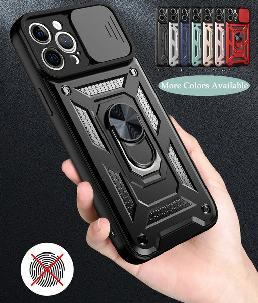 Armor Protective Phone Lens Cap for Galaxy S21Ultra S21+ S20 FE(5G)ma