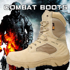 hiking shoes, Hiking, Combat, Army